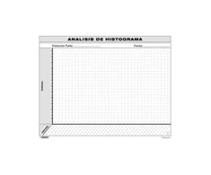KNYGA Enna VSM Histogram Analysis (Spanish)