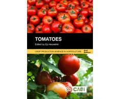 KNYGA Ep Heuvelink Tomatoes