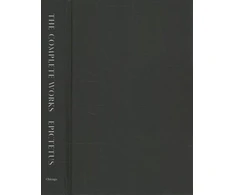 KNYGA Epictetus Complete Works