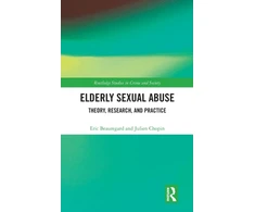 KNYGA Eric Beauregard Elderly Sexual Abuse