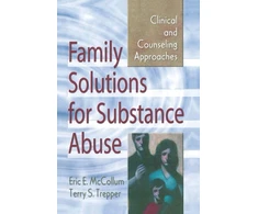 KNYGA Eric E Mccollum Family Solutions for Substance Abuse