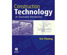 KNYGA Eric Fleming Construction Technology