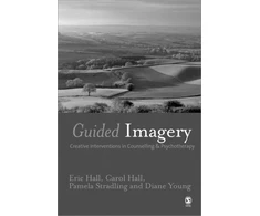 KNYGA Eric Hall Guided Imagery