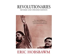 KNYGA Eric Hobsbawm Revolutionaries