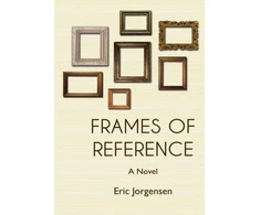KNYGA Eric Jorgensen Frames of Reference