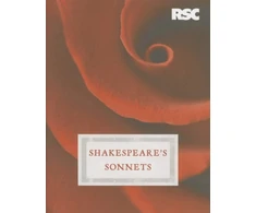 KNYGA Eric Rasmussen Shakespeare's Sonnets