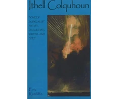 KNYGA Eric Ratcliffe Ithell Colquhoun