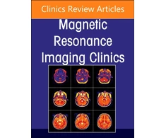 KNYGA Erica B Stein MR Imaging of the Adnexa, An Issue of Magnetic Resonance Imaging Clinics of North America