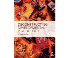 KNYGA Erica Burman Deconstructing Developmental Psychology