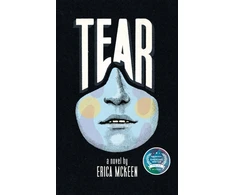 KNYGA Erica Mckeen Tear