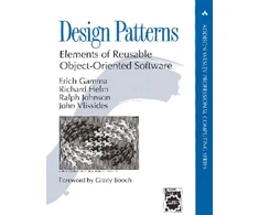 KNYGA Erich Gamma Valuepack: Design Patterns:Elements of Reusable Object-Oriented Software with Applying UML and Patterns:An Introduction to Object-Oriented Analysis and Design and Iterative Development