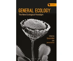 KNYGA Erich Horl General Ecology