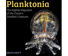 KNYGA Erich Hoyt Planktonia