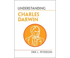 KNYGA Erik L Peterson Understanding Charles Darwin