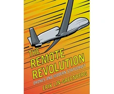 KNYGA Erik Lin Greenberg Remote Revolution
