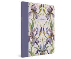 KNYGA Erika Allen ESV Prayer Journal