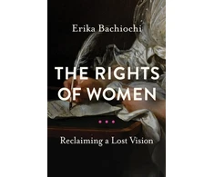 KNYGA Erika Bachiochi Rights of Women