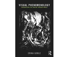 KNYGA Erika Goble Visual Phenomenology