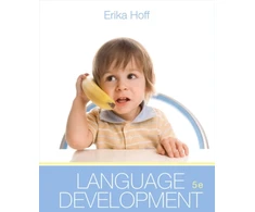 KNYGA Erika Hoff Language Development