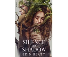 KNYGA Erin Beaty Silence and Shadow