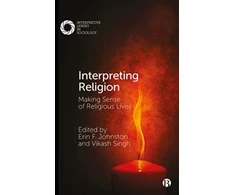 KNYGA Erin F Johnston Interpreting Religion