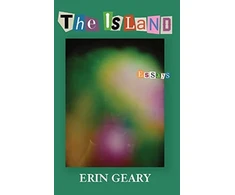 KNYGA Erin Geary sala