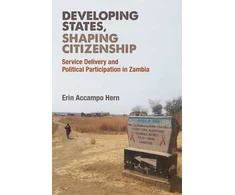 KNYGA Erin Hern Developing States, Shaping Citizenship