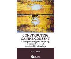 KNYGA Erin Jones Constructing Canine Consent