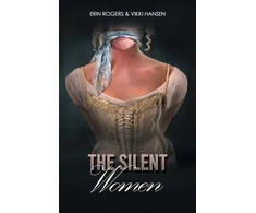 KNYGA Erin Rogers Silent Women