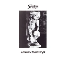 KNYGA Ermanno Bencivenga Freedom: A Dialogue