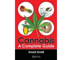 KNYGA Ernest Small Kanapės