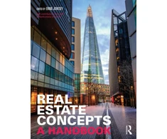 KNYGA Ernie Jowsey Real Estate Concepts