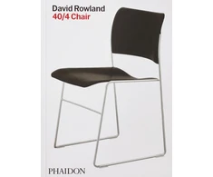 KNYGA Erwin Rowland David Rowland
