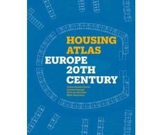 KNYGA Espegel Pierini Housing Atlas