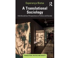 KNYGA Esperanca Bielsa Translational Sociology