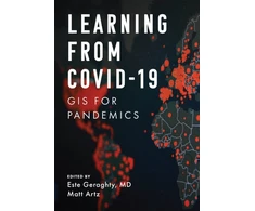 KNYGA Este Geraghty Learning from COVID-19