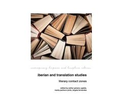 KNYGA Esther Gimeno Ugalde Iberian and Translation Studies