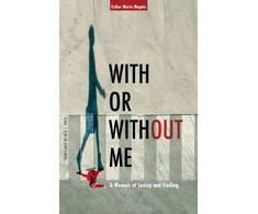 KNYGA Esther Maria Magnis With or Without Me