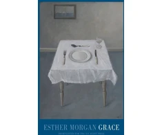 KNYGA Esther Morgan Grace