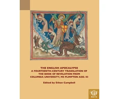 KNYGA Ethan Campbell English Apocalypse