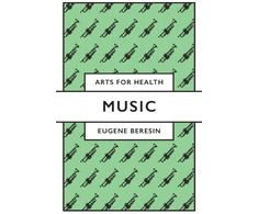KNYGA Eugene Beresin Music