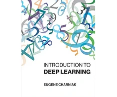 KNYGA Eugene Charniak Introduction to Deep Learning