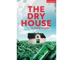 KNYGA Eugene Ohare Dry House