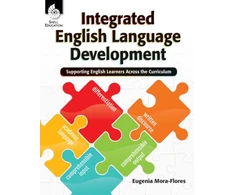 KNYGA Eugenia Mora Flores Integrated English Language Development
