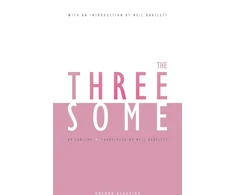 KNYGA Eugne Labiche Threesome