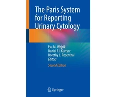 KNYGA Eva M Wojcik Paris System for Reporting Urinary Cytology
