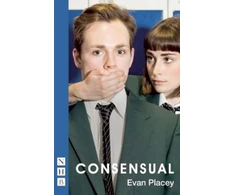 KNYGA Evan Placey Consensual