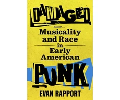 KNYGA Evan Rapport Damaged (Pažeista pakuotė)