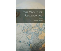 KNYGA Evelyn Underhill Cloud of Unknowing