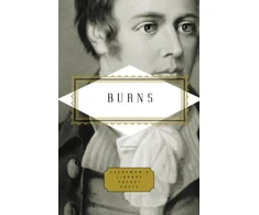 KNYGA Everyman Everyman Robert Burns